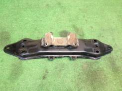 Балка под кпп. Subaru: Legacy Lancaster, Legacy, Forester, Impreza, Exiga Двигатели: EJ253, EJ201, EJ203, EJ25D, EJ206, EJ254, EZ30D, EJ20E, EJ20C, EJ...