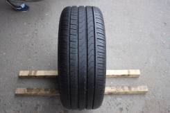Pirelli Cinturato P7. Летние, 2015 год, износ: 10%, 1 шт