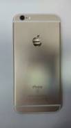 Apple iPhone 6s. Б/у