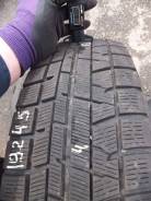 Yokohama Ice Guard IG50. Зимние, без шипов, износ: 10%, 4 шт. Под заказ