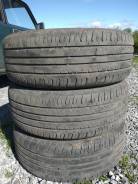 Hankook Optimo K415. Летние, износ: 40%, 3 шт