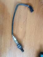 Датчик кислородный. Mitsubishi: TownBox Wide, Toppo BJ Wide, Minicab, Toppo BJ, Minica, TownBox, Pajero Mini