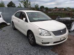 Toyota Premio. AZT2400003943, 1AZFSE