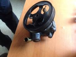 Гидроусилитель руля. Mitsubishi Toppo BJ Wide, H41A, H42A, H42V, H46A, H47A, H47V Mitsubishi Toppo BJ, H41A, H42A, H42V, H46A, H47A, H47V Mitsubishi P...