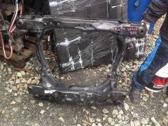 Балка под двс. Honda Accord, CF3, CF4, CF6, CH9, CL3 Двигатели: F18B, F20B, F23A, H23A