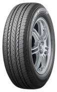 Bridgestone Ecopia EP850. Летние, без износа, 1 шт