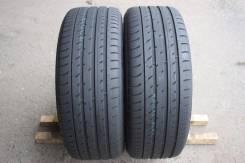 Toyo Proxes T1 Sport. Летние, 2013 год, износ: 10%, 2 шт
