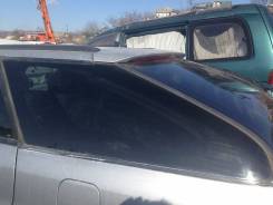 Стекло заднее. Honda Accord, CF7, CH9, CF6, GF-CF7, GF-CH9, GH-CL2, GF-CF6, LA-CF7, LA-CF6, GH-CH9, E-CF7, E-CF6, CL2 Двигатели: H23A, F23A