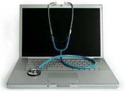 Установка Windows. ОС. Антивирусов. Удаление вирусов. Выезд