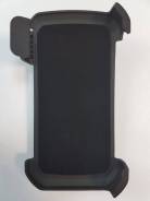 Продам крепеж на ремень для телефона Sonim XP7