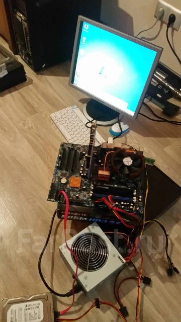 P35 ����