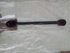 Тяга продольная. Toyota: Progres, Verossa, Crown, Brevis, Origin, Mark II Wagon Blit, Crown Majesta, Mark II Двигатели: 1JZFSE, 2JZFSE, 1JZGE, 2JZGE...