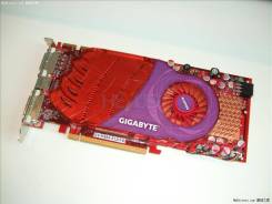 HD 4850