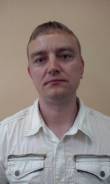 Матрос. Высшее образование, опыт работы 5 лет