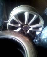 Replay OPL2. x16, 5x110.00, ET37, ЦО 65,1 мм.