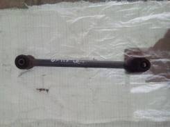 Тяга продольная. Toyota: Progres, Verossa, Crown, Brevis, Origin, Mark II Wagon Blit, Crown Majesta, Mark II Двигатели: 1JZFSE, 2JZFSE, 1JZGE, 2JZGE...
