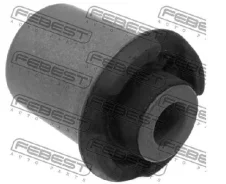���������� MAB-010 MR112711, ASB0532, NSO114, 306270 ����