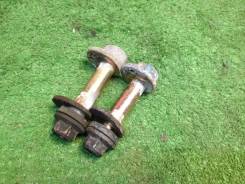 Болт регулировочный. Subaru Legacy Lancaster, BH9, BHE Subaru Legacy, BE5, BE9, BEE, BES, BH5, BH9, BHC, BHE, BL5, BLE, BP5, BP9, BPE Двигатели: EJ201...