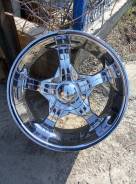 GR. x20, 6x114.30