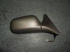 Зеркало заднего вида боковое. Toyota Corona Exiv, ST183, ST181, ST182, ST180 Toyota Carina ED, ST183, ST182, ST181, ST180 Двигатели: 4SFE, 3SFE, 4SFI