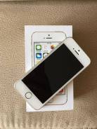 Apple iPhone 5s 16Gb. Б/у