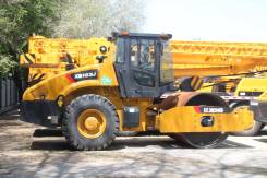 Xcmg. Продам каток дорожный XCMG XS 163J, 8 820 куб. см.