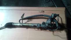 Рулевая рейка. Toyota Crown, LS151H, LS151, JZS151, GS151H, GS151 Двигатели: 1GFE, 1JZGE, 1GGPE, 2LTE