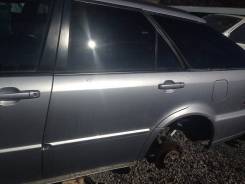 Дверь боковая. Honda Accord, CF6, CF7, CH9, CL2 Двигатели: F23A, H23A