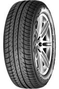 BFGoodrich g-Grip. Летние, без износа, 1 шт