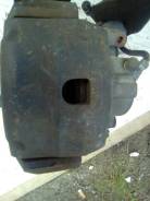 Cуппорт тормозной передний R, Mazda Tribute EPEW, 2WD, правый