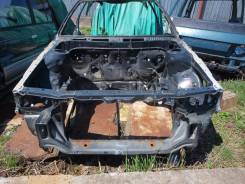 Рамка радиатора. Toyota Vista, CV30 Toyota Camry, CV30