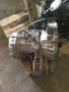 АКПП. Toyota Windom, MCV21 Двигатель 2MZFE