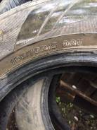 Bridgestone B-RV AQ. Летние, износ: 20%, 2 шт