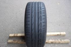 Bridgestone Potenza S001. Летние, 2012 год, износ: 10%, 1 шт