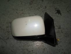 Зеркало правое Mitsubishi Dingo CQ2A в Улан-Удэ Зеркало. Mitsubishi Mirage, CQ2A, CQ1A, CQ5A Mitsubishi Dingo, CQ2A, CQ1A, CQ5A Mitsubishi Dion, CR6W, CR9W 4G15, 4G13, 4G93, 4G63, 4G94