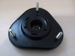 Опора амортизатора. Toyota: Corolla, Corolla Fielder, Allex, WiLL VS, Corolla Runx, Corolla Spacio Двигатели: 2NZFE, 1NDTV, 2ZZGE, 1NZFE, 1ZZFE, 4ZZFE...