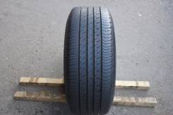 Dunlop Veuro VE 303. Летние, 2013 год, износ: 10%, 1 шт