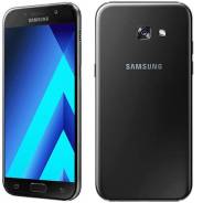 Samsung Galaxy A5. Б/у