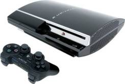 Sony PlayStation