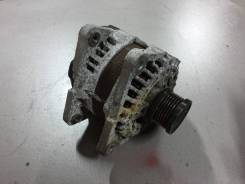 Генератор. Nissan: X-Trail, Bluebird Sylphy, Serena, AD Expert, Qashqai, AD, Lafesta, Tiida Latio, Tiida, Wingroad Двигатели: MR20DE, MR18DE