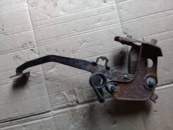 Педаль сцепления. Toyota Altezza, SXE10, GXE10, GXE10W, JCE10, GXE15, JCE15, GXE15W, JCE15W, JCE10W Двигатели: 2JZGE, 1GFE, 3SGE