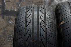 Hankook Ventus V8 RS H 424. Летние, износ: 10%, 4 шт