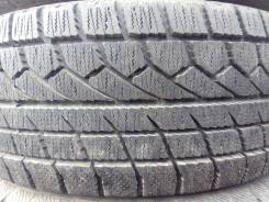Toyo Winter Tranpath M2. Всесезонные, износ: 10%, 1 шт