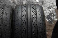 Hankook Ventus V8 RS H 424. Летние, износ: 10%, 4 шт