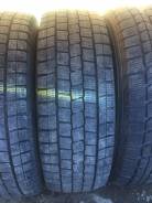 Dunlop DSV-01. Зимние, износ: 10%, 2 шт