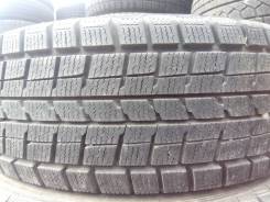 Dunlop DSX. Всесезонные, износ: 10%, 1 шт