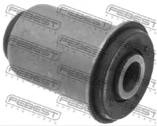 ���������� MAB-3F MB633002, MB831556, MB831555, MAB3F, HR891143 ����