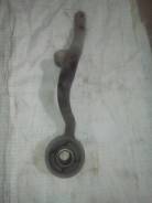 Рычаг подвески. Toyota: Progres, Cresta, Verossa, Crown, Altezza, Brevis, Mark II Wagon Blit, Crown Majesta, Mark II, Chaser Двигатели: 1JZGE, 1JZFSE...