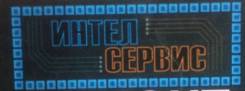 Ремонт телефонов, планшетов.