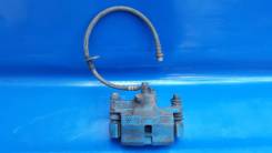 Суппорт тормозной. Toyota: Corona, Carina, Caldina, Carina E, Vista, Celica, Carina ED, Corona Exiv, Camry, Curren Двигатели: 3SFE, 2C, 7AFE, 4AGE, 4S...